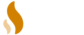 logo-Curt